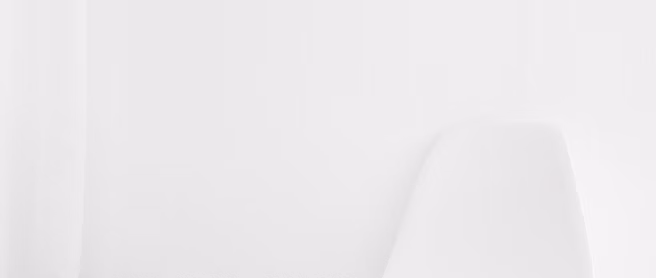 Living Room Makeover: Affordable Ideas for Big Impact