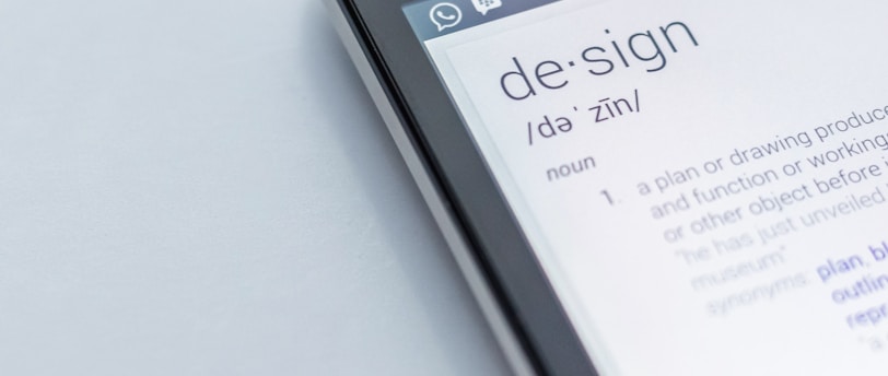 Building an Outdoor Kitchen in a Suburban Home: A Family&#39;s Entertaining Upgrade