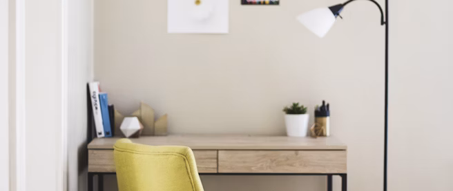 10 Easy Wall Art Ideas to Make in a Day