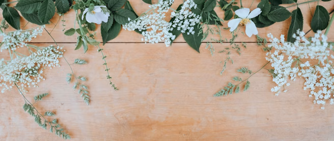 Spring Refresh: Brighten Up Your Space with DIY Florals