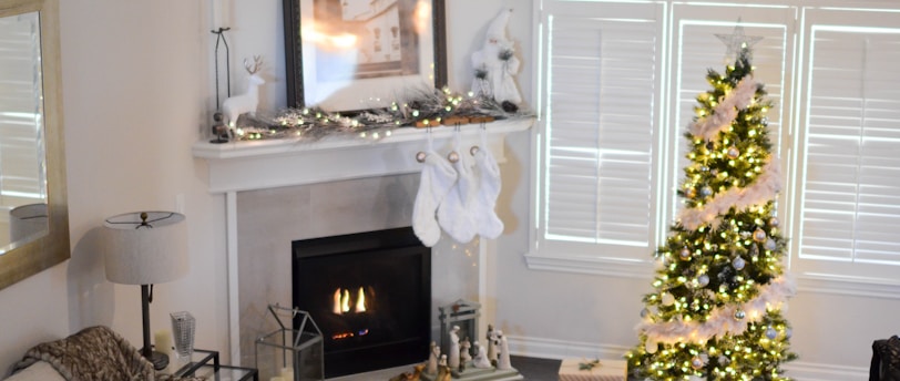 Creating Cozy and Rustic DIY Fall Decor