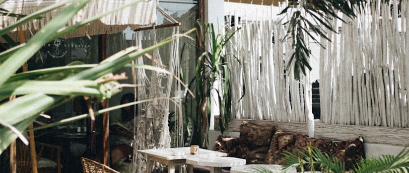 DIY Terrace Construction for a Small Apartment: Transforming Your Tiny Balcony into a Cozy Retreat