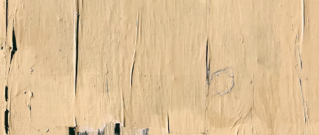 Paint Types Explained: Choosing the Right One for Your Project