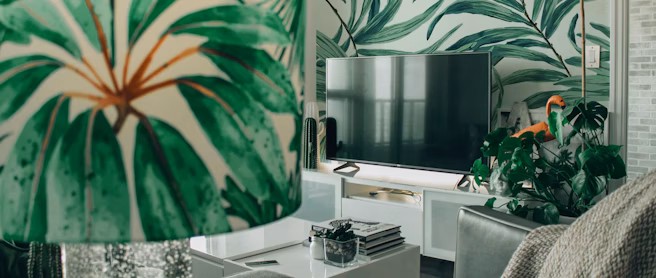 5 Quick Plant Stand Ideas for Indoor Gardens