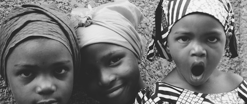 Creating a Kid-Friendly Outdoor Play Area: A Case Study