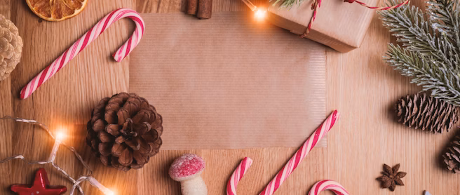 Winter Wonderland: Festive DIY Decor Ideas for the Holidays