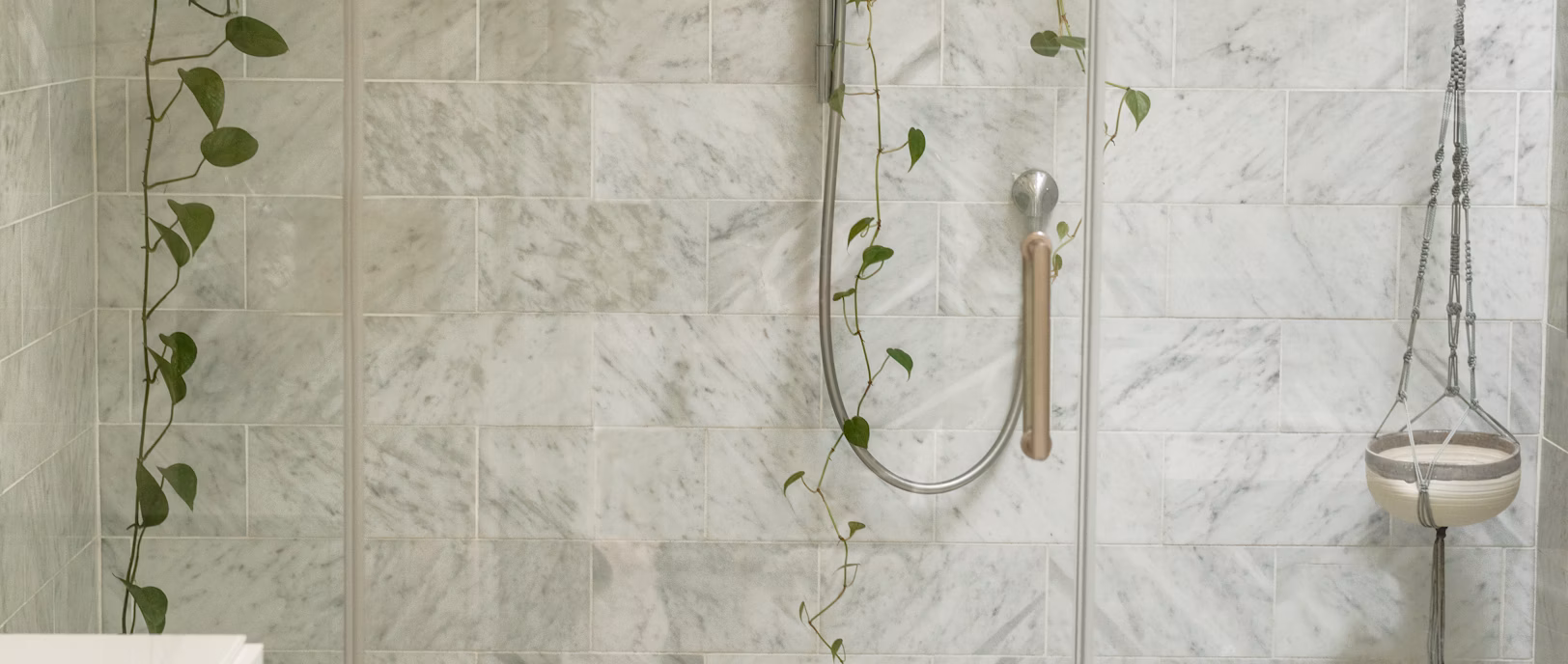 Budget-Conscious Bathroom Makeover Ideas