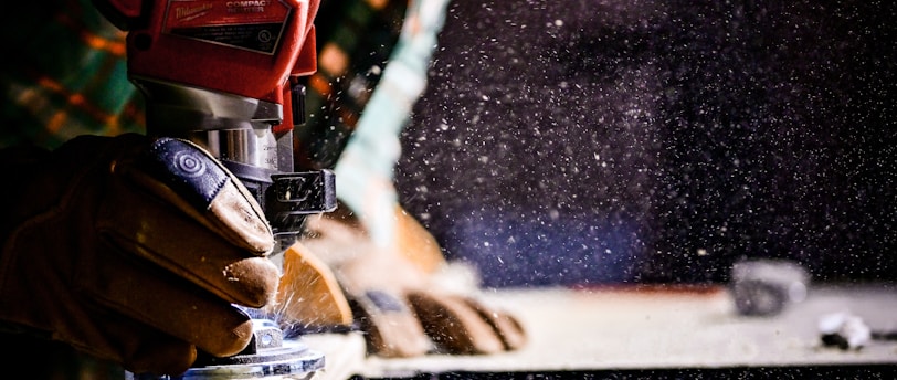 Budget-Friendly Tools and Materials for DIY House Renovation