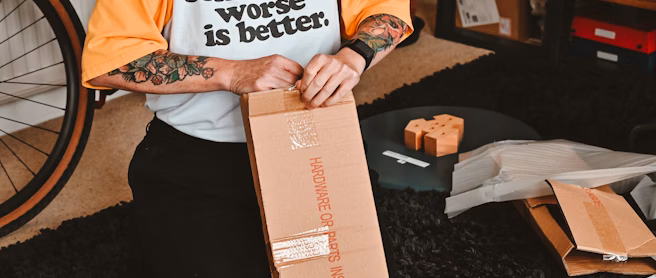 Top 10 Essential Tools for Every DIYer