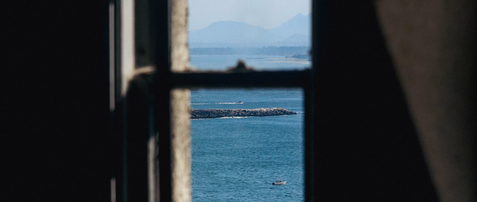 DIY Window Treatments for a Stylish Upgrade